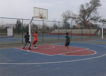 mount-litera-sports-basketball